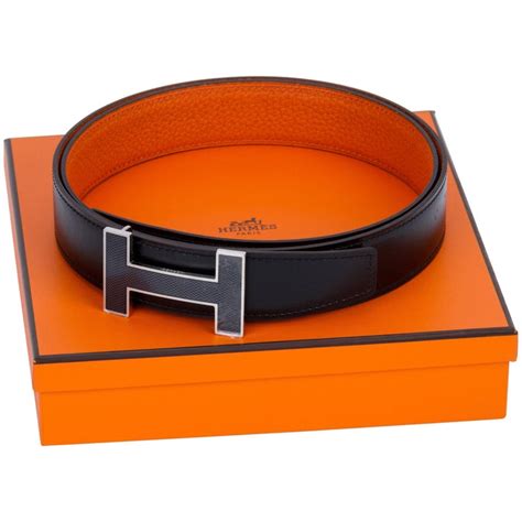 hermes belt|hermes belt unisex.